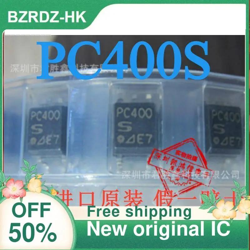 PC400S SOP-5  IC, 10PCs, ǰ